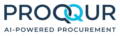 Proqqur
